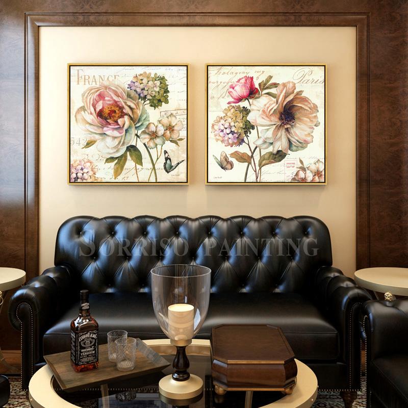 Paintings Retro Peony Flower Canvas Painting For Living Room Wall Art Dining Pictures Home Bedroom Corridor Decor Hallway Prints Posters
Paintings Retro Peony Flower Canvas Painting For Living Room Wall Art Dining Pictures Home Bedroom Corridor Decor Hallway Prints Posters