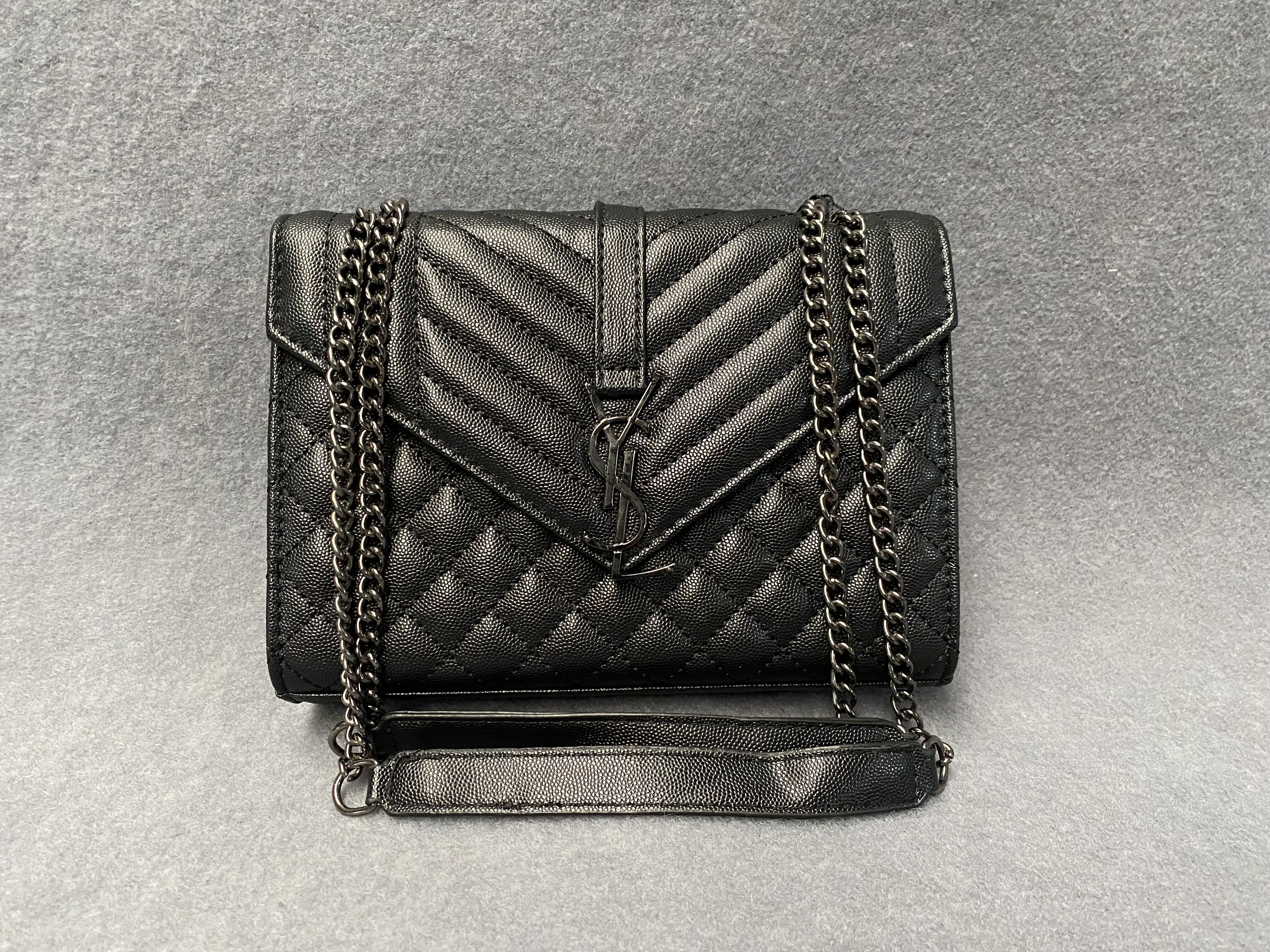 GGLVLouis
VittonYSL
VUTTON Fashion Crossbody Shoulder HandBag Women Purse Messenger Bags Wallet Tote Clutch Bag
GGLVLouis
VittonYSL
VUTTON Fashion Crossbody Shoulder HandBag Women Purse Messenger Bags Wallet Tote Clutch Bag