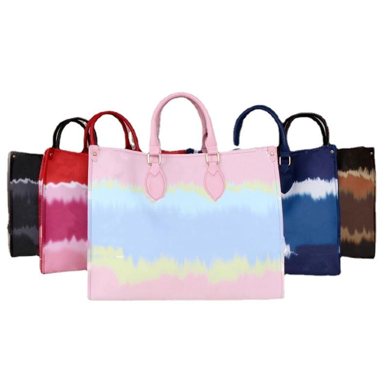 YQ New Designer Bags Shoulder Bag Totes LVING LOUIINGS VUTTON VITTON Bags Lady Handbags For Womens PU Leather Shopping Messenger Women Cross
YQ New Designer Bags Shoulder Bag Totes LVING LOUIINGS VUTTON VITTON Bags Lady Handbags For Womens PU Leather Shopping Messenger Women Cross
