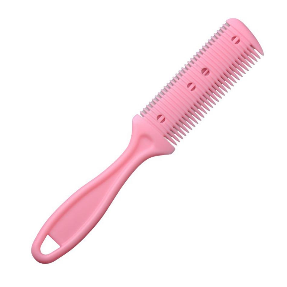 ltifunctional comb Hand Tools for hair care use RRD6775 Free shipping