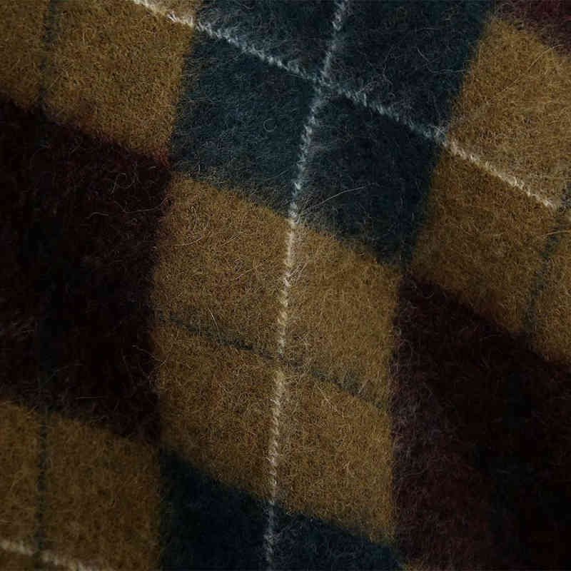 Vintage Women Loose Argyle Knitted Sleeveless Sweater Chic Ladies Autumn Soft Oversized Vest Female Casual V Neck Tops 210515