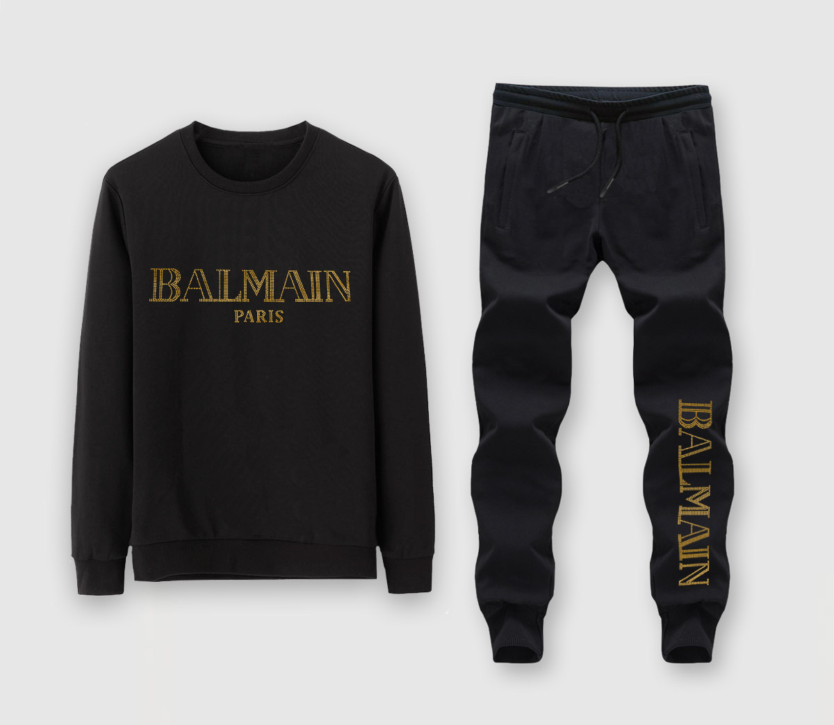 ss new mens womens tracksuits sweatshirts suits clothes men track sweat suit coats man designers jackets hoodies pants sweatshirt sportswear 2021 Size M-5XL 
ss new mens womens tracksuits sweatshirts suits clothes men track sweat suit coats man designers jackets hoodies pants sweatshirt sportswear 2021 Size M-5XL