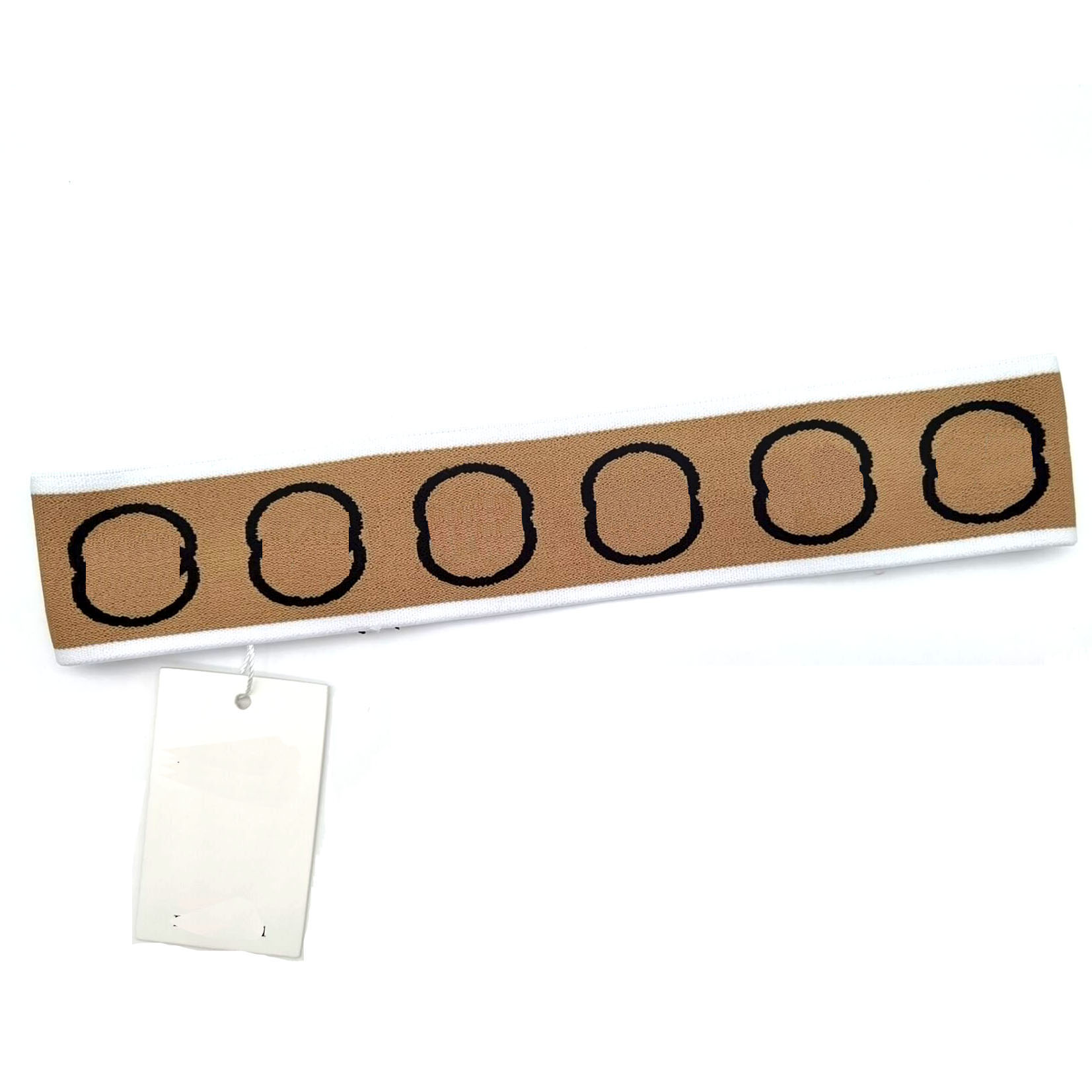 2022SS Brand Desinger Letters Print Headband Stripe LOGO Elastic Sport Yoga Hairbands Headwraps Men Women Designer Good Quality Hair Accessories Christmas Gifts
2022SS Brand Desinger Letters Print Headband Stripe LOGO Elastic Sport Yoga Hairbands Headwraps Men Women Designer Good Quality Hair Accessories Christmas Gifts