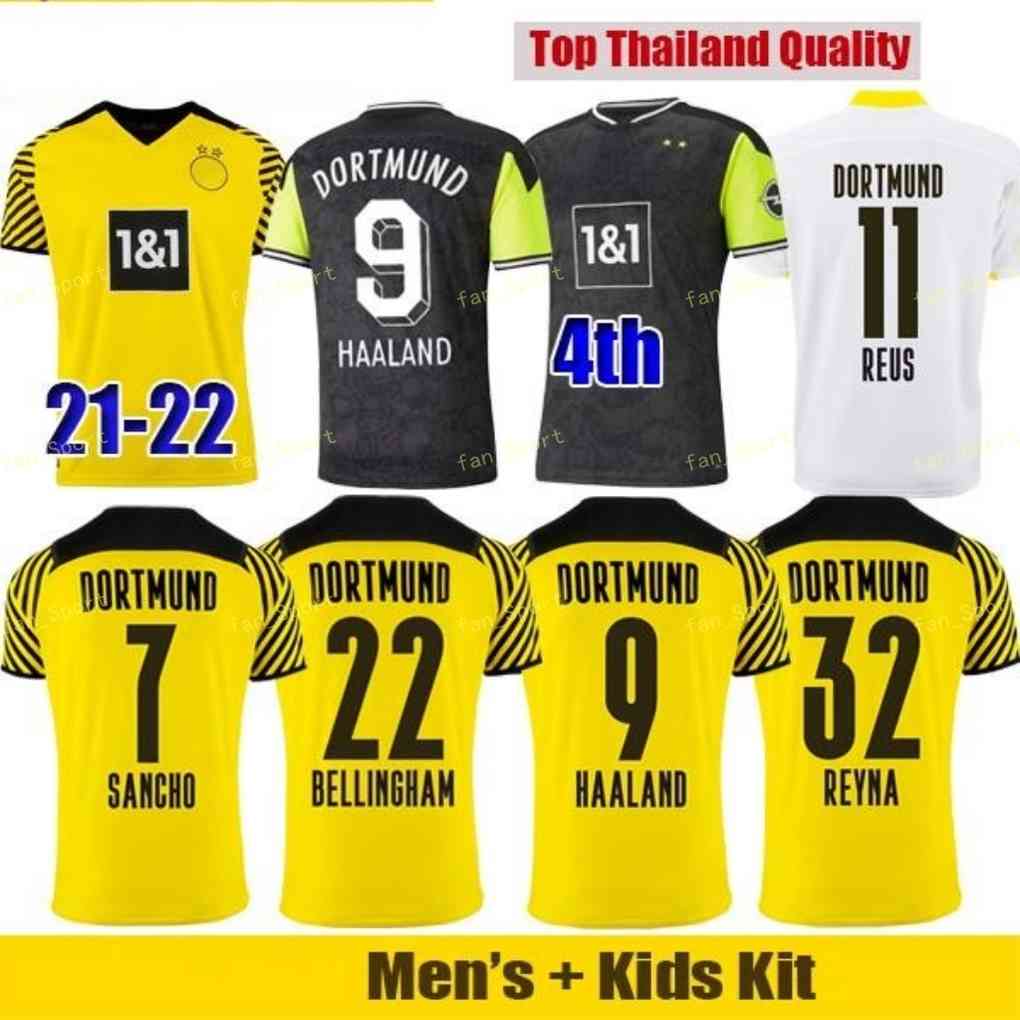 dortmund soccer jersey Borussia 21 22 fourth 4th 2021 2022 football shirt HAALAND REUS NEONGELB BELLINGHAM SANCHO HUMMELS BRANDT men + kids kit maillot de foot, Adult home
dortmund soccer jersey Borussia 21 22 fourth 4th 2021 2022 football shirt HAALAND REUS NEONGELB BELLINGHAM SANCHO HUMMELS BRANDT men + kids kit maillot de foot, Adult home