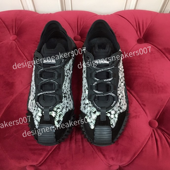 2022 Men Italy Bee boots Casual Shoes Women White Flat Leather Shoe Stripe Embroidered Tiger Snake Couples Trainers Des Chaussures 35-41, 09
2022 Men Italy Bee boots Casual Shoes Women White Flat Leather Shoe Stripe Embroidered Tiger Snake Couples Trainers Des Chaussures 35-41, 09