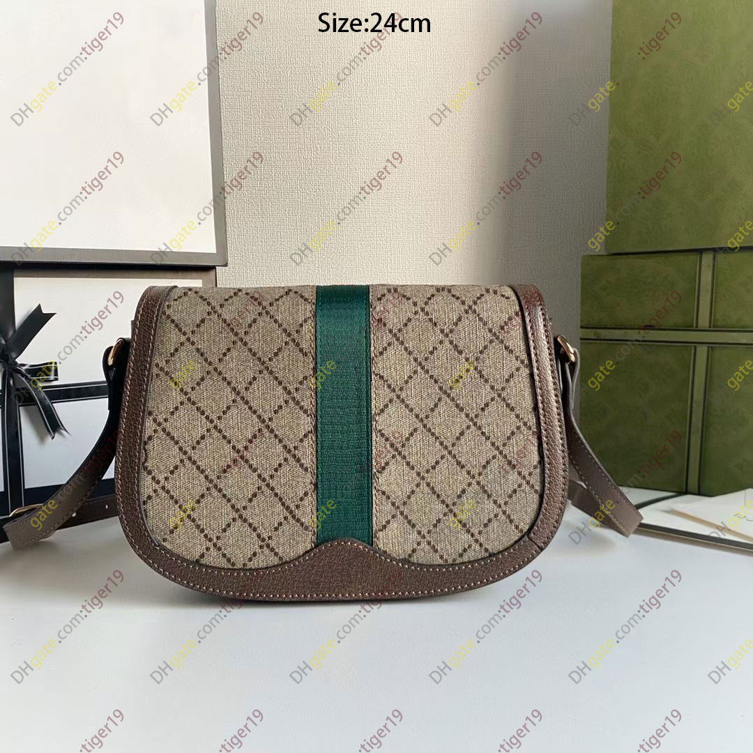 Women Luxurys Designers Bags 2021 Fashion Crossbody Bag Handbags Lady Leather Top Quality Purses Purse Female Messenger Shoulder Q555, Additional fee
Women Luxurys Designers Bags 2021 Fashion Crossbody Bag Handbags Lady Leather Top Quality Purses Purse Female Messenger Shoulder Q555, Additional fee