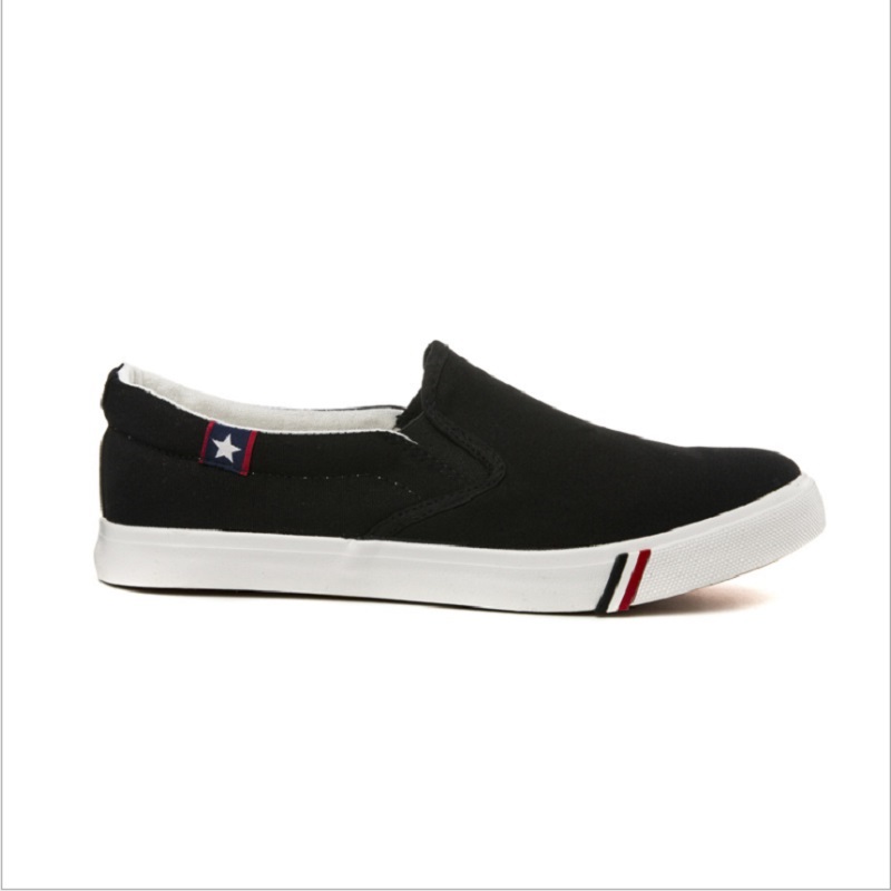 Men Running Shoes White Black Blue Breathable Comfortable Mens Trainers Canvas Shoe Sports Sneakers Runners Size 40-46 02
Men Running Shoes White Black Blue Breathable Comfortable Mens Trainers Canvas Shoe Sports Sneakers Runners Size 40-46 02