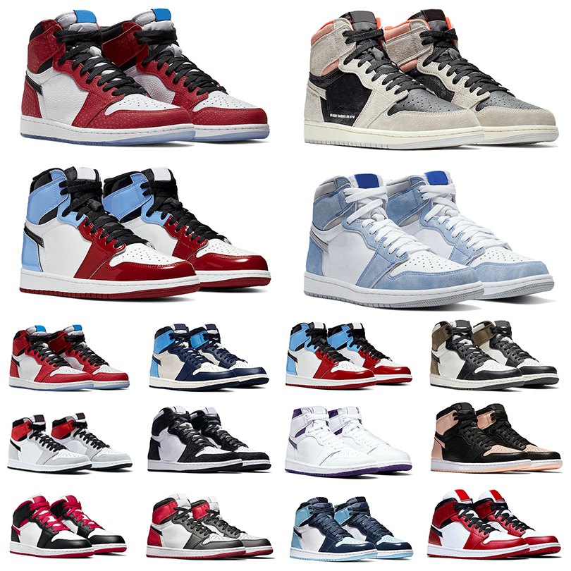 MB 1 Rick and Morty Basketball Shoes LaMelo Ball Shoe Rock Ridge Red Queen City Not From Here LO UFO Buzz City Black Blast Mens Trainers Sports Sneakers 40-46, Pay for box
MB 1 Rick and Morty Basketball Shoes LaMelo Ball Shoe Rock Ridge Red Queen City Not From Here LO UFO Buzz City Black Blast Mens Trainers Sports Sneakers 40-46, Pay for box
