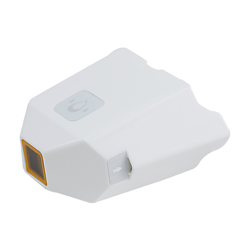 Mini Hifu Face Lifting and Firming RF Apparatus for Beauty Salon