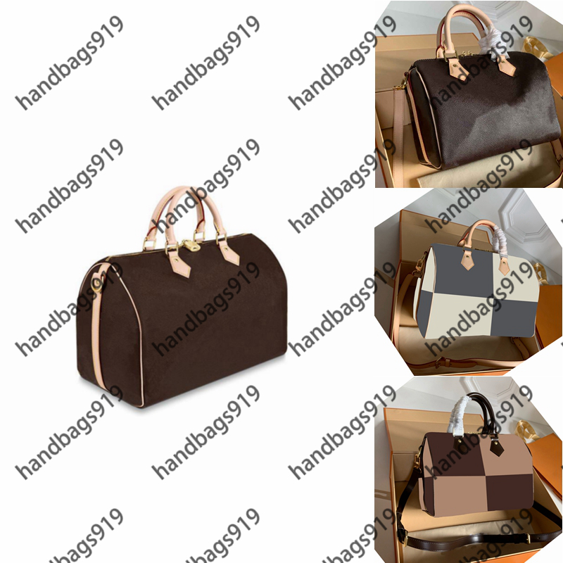 Totes handbagTote women handbag handbags Pillow bags hotsale Lady Retro printing Shopping Bag Lattice stitching pattern brown white plaid Large capacity, Lm01 25/19/15cm
Totes handbagTote women handbag handbags Pillow bags hotsale Lady Retro printing Shopping Bag Lattice stitching pattern brown white plaid Large capacity, Lm01 25/19/15cm
