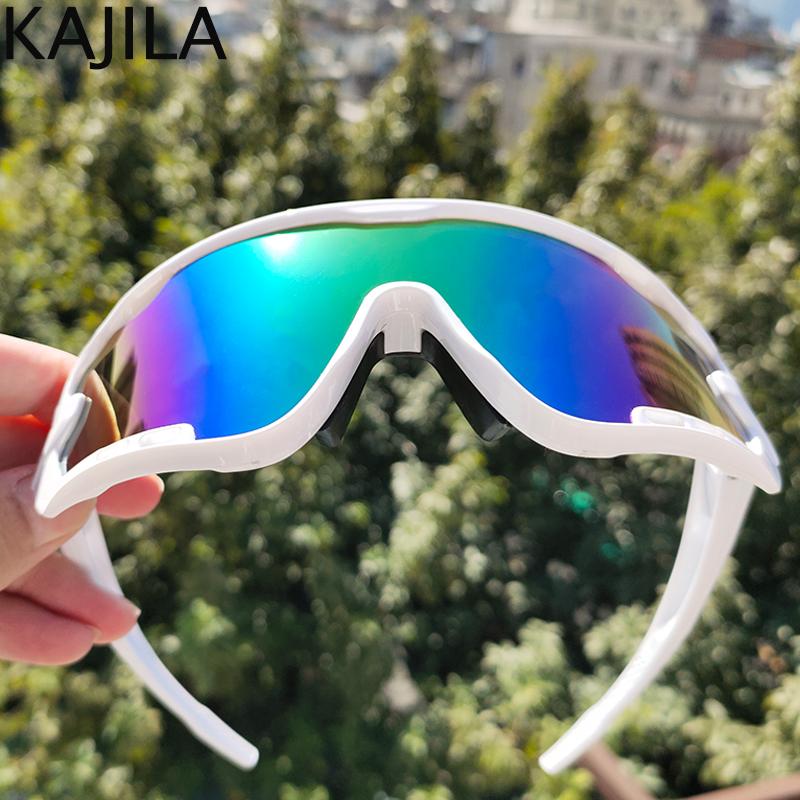 Sunglasses Sports Women 2021 Shield Sun Glasses For Men Outdoor Bicycle Mountain Bike Eyewear Square Sunglass Uv400
Sunglasses Sports Women 2021 Shield Sun Glasses For Men Outdoor Bicycle Mountain Bike Eyewear Square Sunglass Uv400
