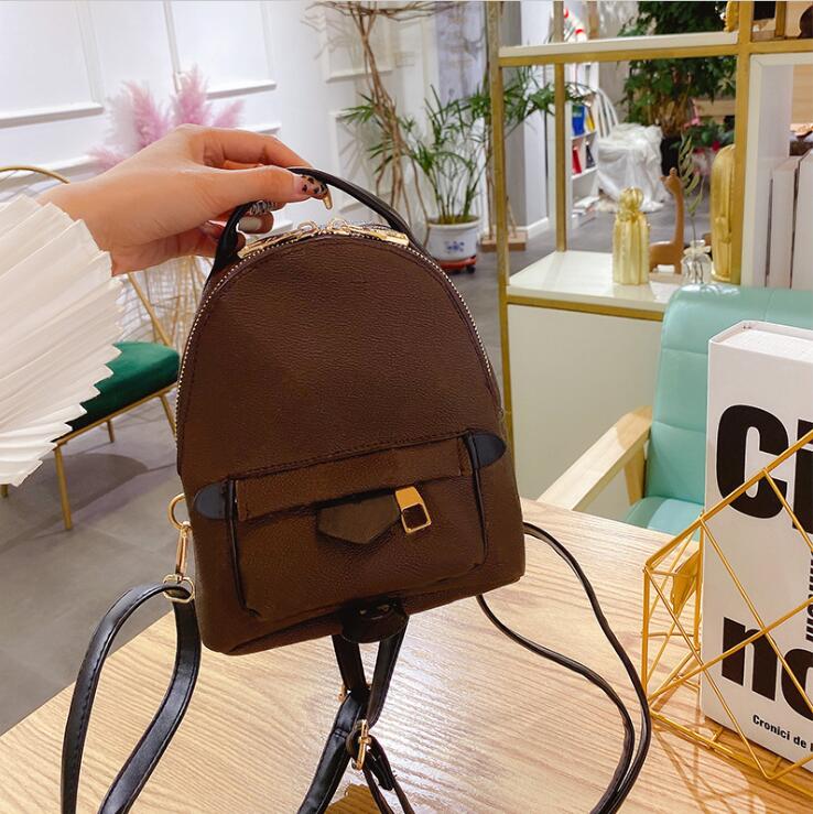 Mini Backpack Style Bags Handbag Letters Flowers Shoulder Crossbody Tote Zipper One Handle Female Backpacks Women Lady Designers Bag Handbags 122#16x8, Brown/grid 
Mini Backpack Style Bags Handbag Letters Flowers Shoulder Crossbody Tote Zipper One Handle Female Backpacks Women Lady Designers Bag Handbags 122#16x8, Brown/grid