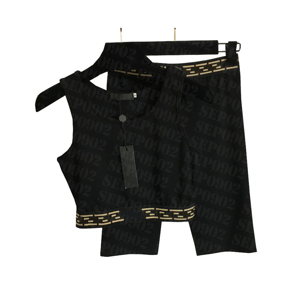 Women Shaping Yoga Leggings Summer Breathable Gym Clothing Highly Elastic Sports Outfit Quick Dry High Quality Tracksuit, Extra shipping fee
Women Shaping Yoga Leggings Summer Breathable Gym Clothing Highly Elastic Sports Outfit Quick Dry High Quality Tracksuit, Extra shipping fee