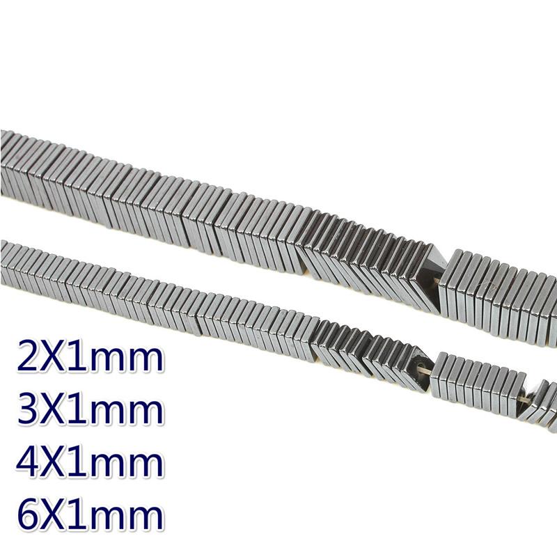 Other Natural Hematite 2-6 Square Flake Loose Seed Beads Luck Blessing Change For Jewelry Making DIY Bracelet Necklace Earring
Other Natural Hematite 2-6 Square Flake Loose Seed Beads Luck Blessing Change For Jewelry Making DIY Bracelet Necklace Earring