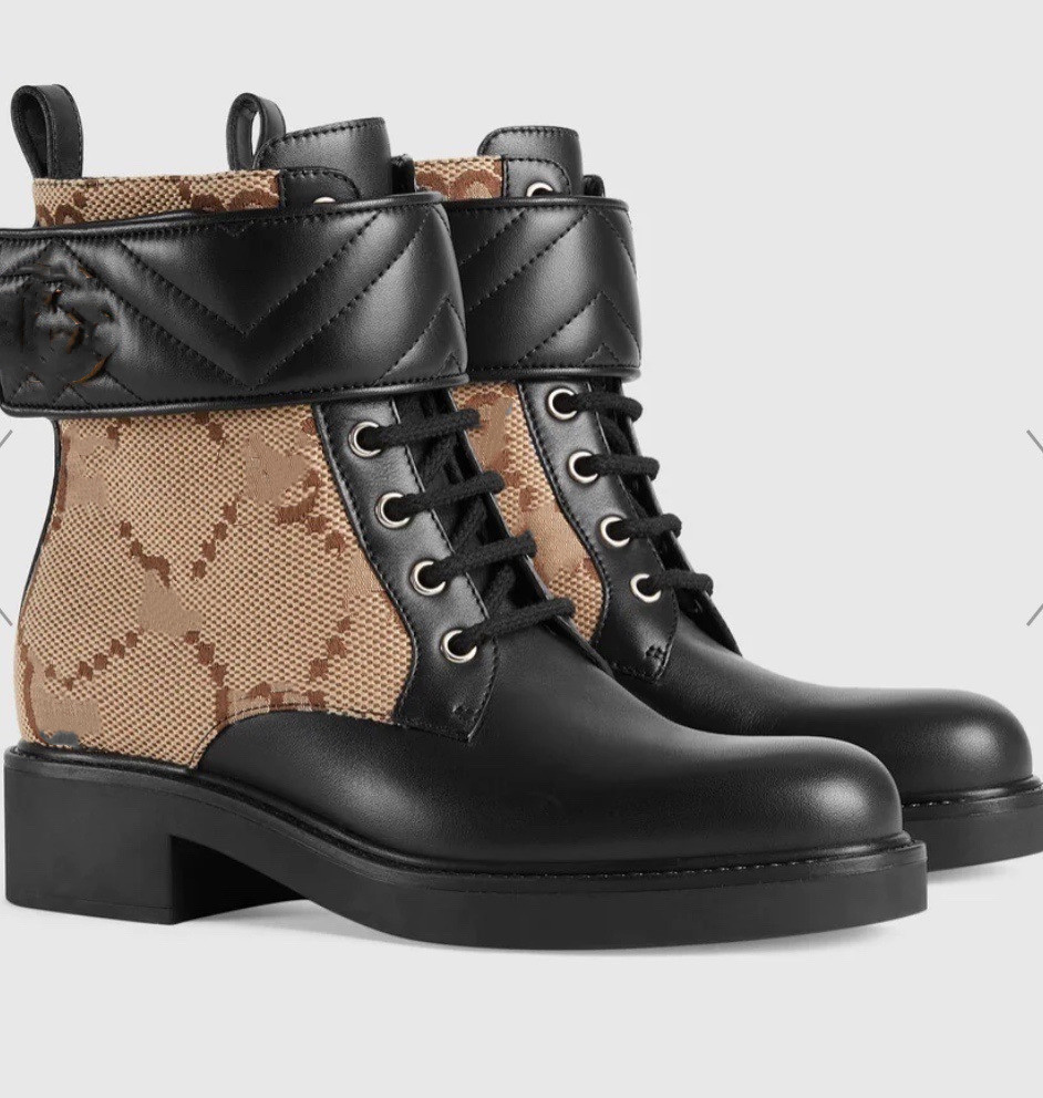 luxurys designers women booties ladies Ankle Boot Fashion womens Autumn winter high Heel short platform leather top quality boots size 35-42, Box
luxurys designers women booties ladies Ankle Boot Fashion womens Autumn winter high Heel short platform leather top quality boots size 35-42, Box