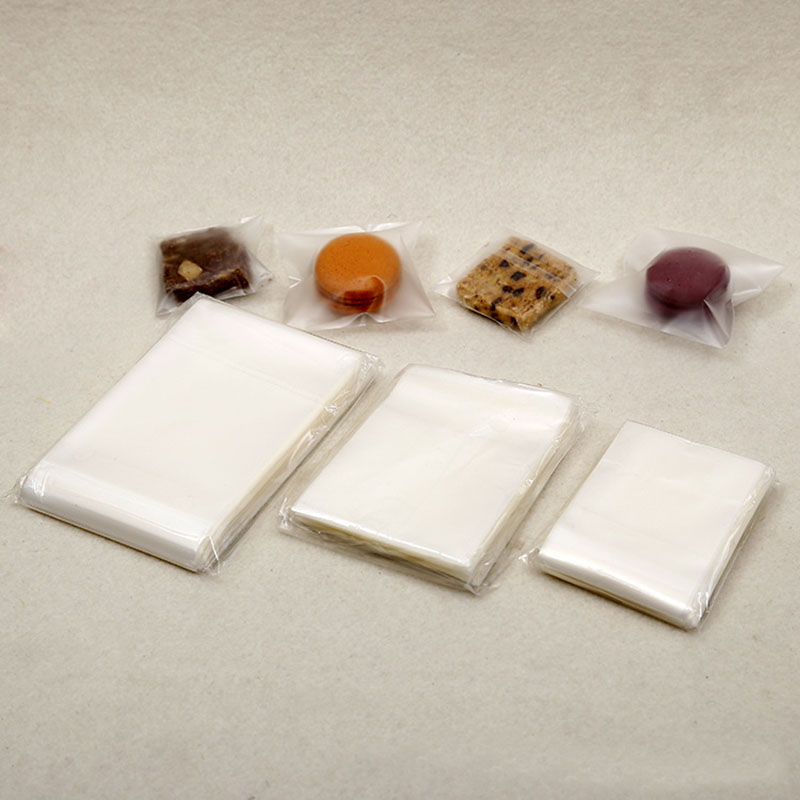 Transparent Cellophane Frosted Biscuit Candy Cookie Gift Bag With DIY Self Adhesive Pouch Wedding Birthday Party ZHL1178
Transparent Cellophane Frosted Biscuit Candy Cookie Gift Bag With DIY Self Adhesive Pouch Wedding Birthday Party ZHL1178