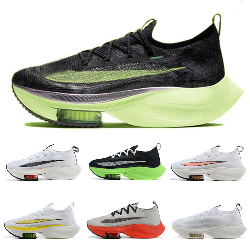 Top Fashion Pink Zoomx Vaporfly Next% Womens Mens Running Shoes NIK Valerian Blue Ekiden Be True Volt Zoom Jogging Trainers Sneakers
Top Fashion Pink Zoomx Vaporfly Next% Womens Mens Running Shoes NIK Valerian Blue Ekiden Be True Volt Zoom Jogging Trainers Sneakers