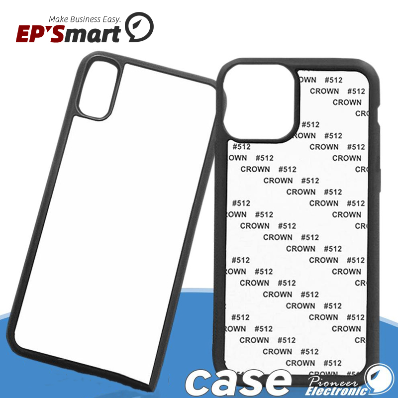 Blank 2D Sublimation Case TPU+PC Heat Transfer Phone Cases Cover For iPhone 12 Mini 11 Pro 7 8 Plus X XS XR MAX Samsung S21 Note20 Ultra A52 S20 With Aluminum Inserts, Black (as picture)
Blank 2D Sublimation Case TPU+PC Heat Transfer Phone Cases Cover For iPhone 12 Mini 11 Pro 7 8 Plus X XS XR MAX Samsung S21 Note20 Ultra A52 S20 With Aluminum Inserts, Black (as picture)