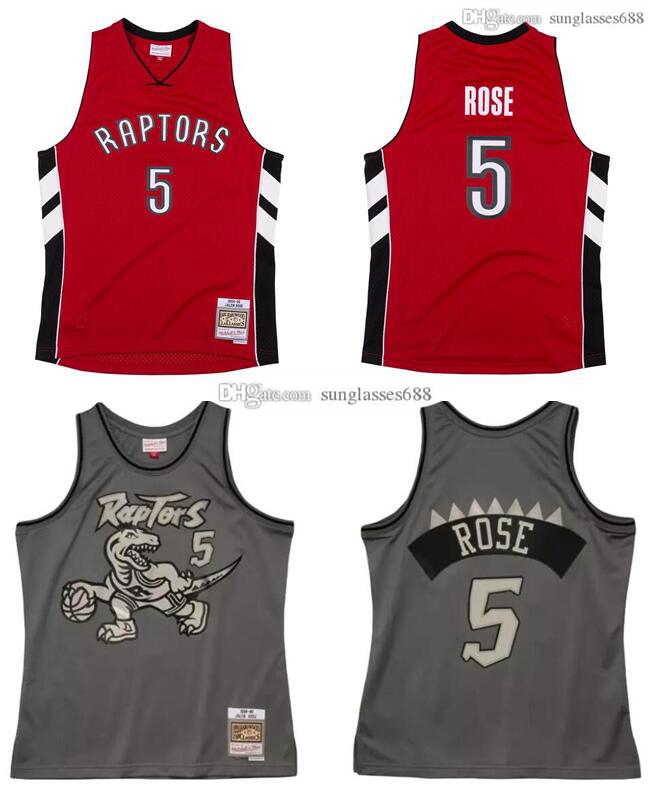 Stitched Jalen Ross Jersey S-6XL Mitchell & Ness 2004-05 Mesh Hardwoods Classics retro basketball jerseys Men Women Youth
Stitched Jalen Ross Jersey S-6XL Mitchell & Ness 2004-05 Mesh Hardwoods Classics retro basketball jerseys Men Women Youth