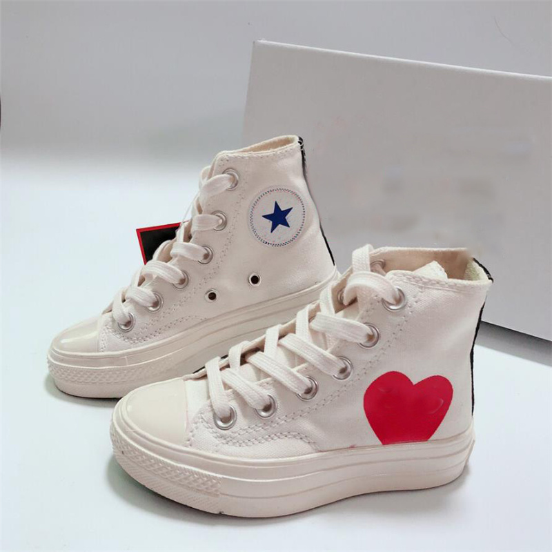 infant Designer Fashion kids Running Sneakers Low High Top Skate Big Eye Parent child Casual run Vulcanized shoes size23-35
infant Designer Fashion kids Running Sneakers Low High Top Skate Big Eye Parent child Casual run Vulcanized shoes size23-35