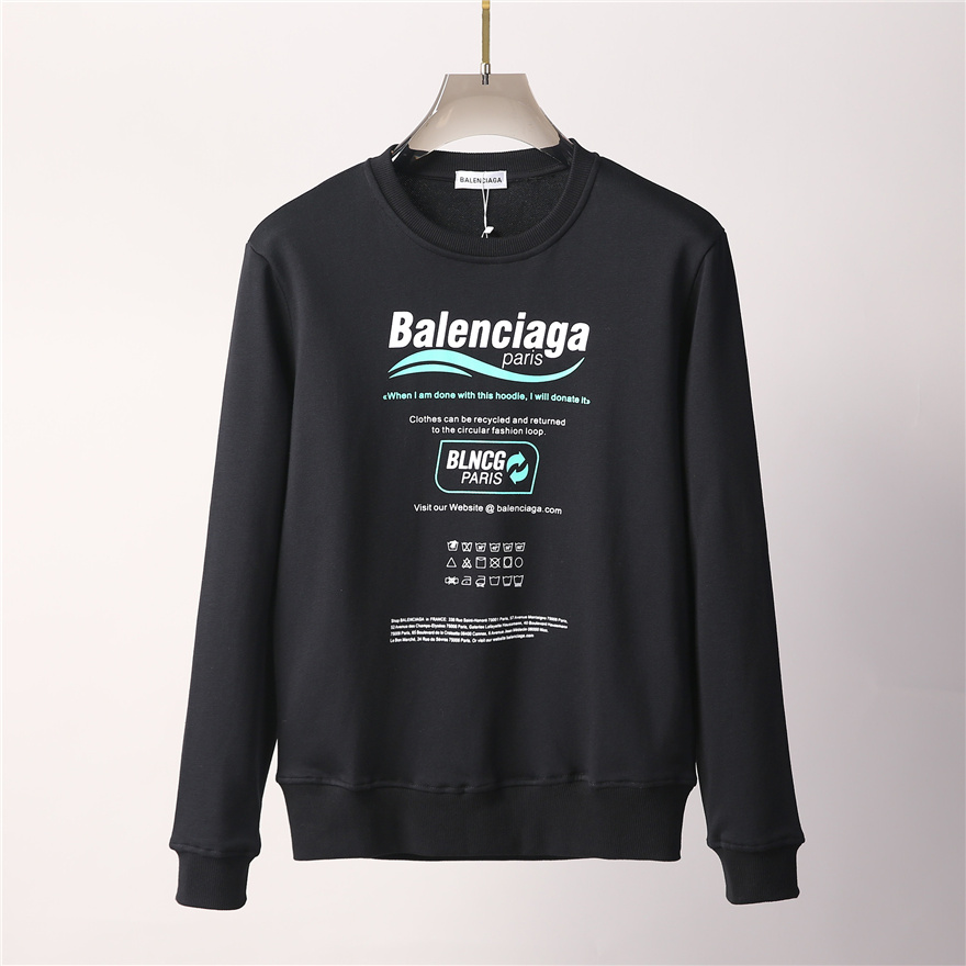 2021Autumn Winter Long Sleeve Hoodies Lovers Style Round Neck T Shirt Hoodie Embroidery Armband ICON Necessary #UT604 Men's SweatshirtM-XXXL#98
2021Autumn Winter Long Sleeve Hoodies Lovers Style Round Neck T Shirt Hoodie Embroidery Armband ICON Necessary #UT604 Men's SweatshirtM-XXXL#98