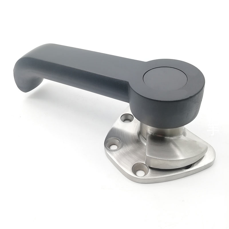 door handle Seafood steam box hinge oven lock cold store cabinet kitchen cookware Steamer rice cart knob repair part