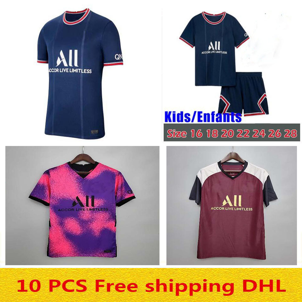 In stock 21 22 soccer jersey 2021 2022 shirt men kids maillot de foot hommes enfants, Black;yellow
In stock 21 22 soccer jersey 2021 2022 shirt men kids maillot de foot hommes enfants, Black;yellow