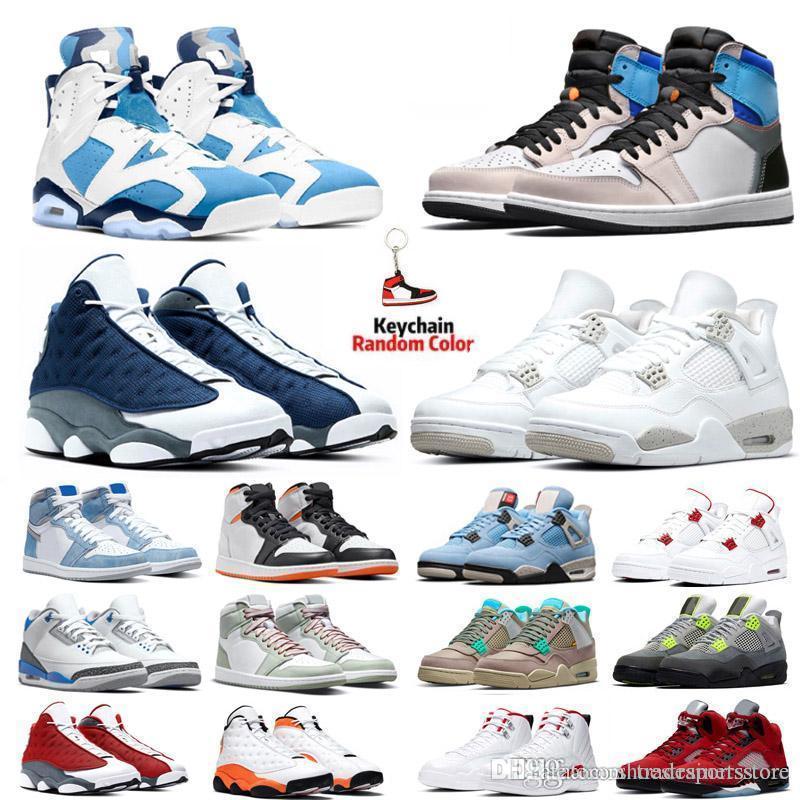 jordan1s jordan4s jordan6s jordan13s 4s Mens Raging Bull UNC 6s White Prototype 1 1s What the 13s Lagoon Pulse Men Sport Sneakers Trainers S, Black
jordan1s jordan4s jordan6s jordan13s 4s Mens Raging Bull UNC 6s White Prototype 1 1s What the 13s Lagoon Pulse Men Sport Sneakers Trainers S, Black