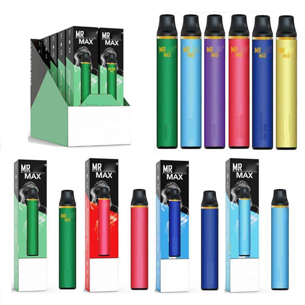 Max Pro Dispositivo Descartável E Kits de Cigarro 1700 2000 Puffs 750mAh Vape Pen 3.5ml Vaporizador 16 Cores Pk Onee Stick Air Bar Posh Puff Max
Max Pro Dispositivo Descartável E Kits de Cigarro 1700 2000 Puffs 750mAh Vape Pen 3.5ml Vaporizador 16 Cores Pk Onee Stick Air Bar Posh Puff Max