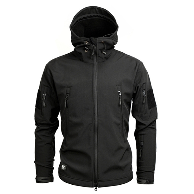 Army Camouflage Coat Military Jacket Waterproof Windbreaker Raincoat Clothes Men s And Coats 211110, Khaki
Army Camouflage Coat Military Jacket Waterproof Windbreaker Raincoat Clothes Men s And Coats 211110, Khaki