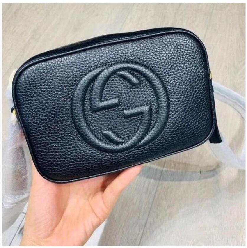 2021 GGLVLouis
Vitton YSL
VUTTON Fashion Crossbody Shoulder Women Purse Handbags Messenger Bags Wallet Tote Clutch Bag, Red;black
2021 GGLVLouis
Vitton YSL
VUTTON Fashion Crossbody Shoulder Women Purse Handbags Messenger Bags Wallet Tote Clutch Bag, Red;black