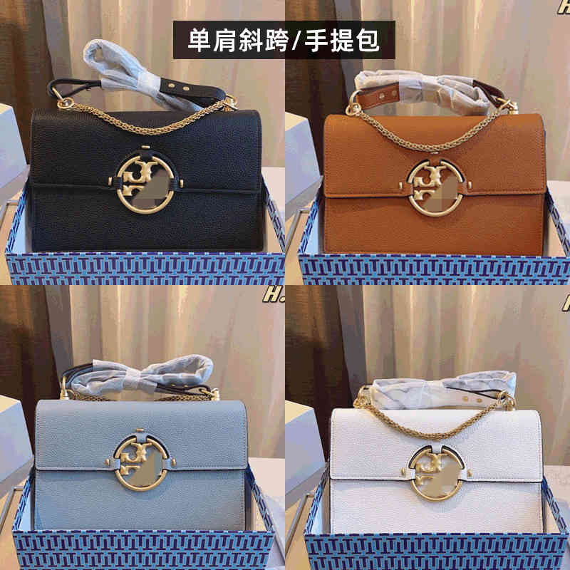 Women Luxurys Designers Bags 2021 TB organ chain strip small square litc Crossbody Bag Zhouzhoubao123 designer handbags Purse Wallet Handbags, Black
Women Luxurys Designers Bags 2021 TB organ chain strip small square litc Crossbody Bag Zhouzhoubao123 designer handbags Purse Wallet Handbags, Black