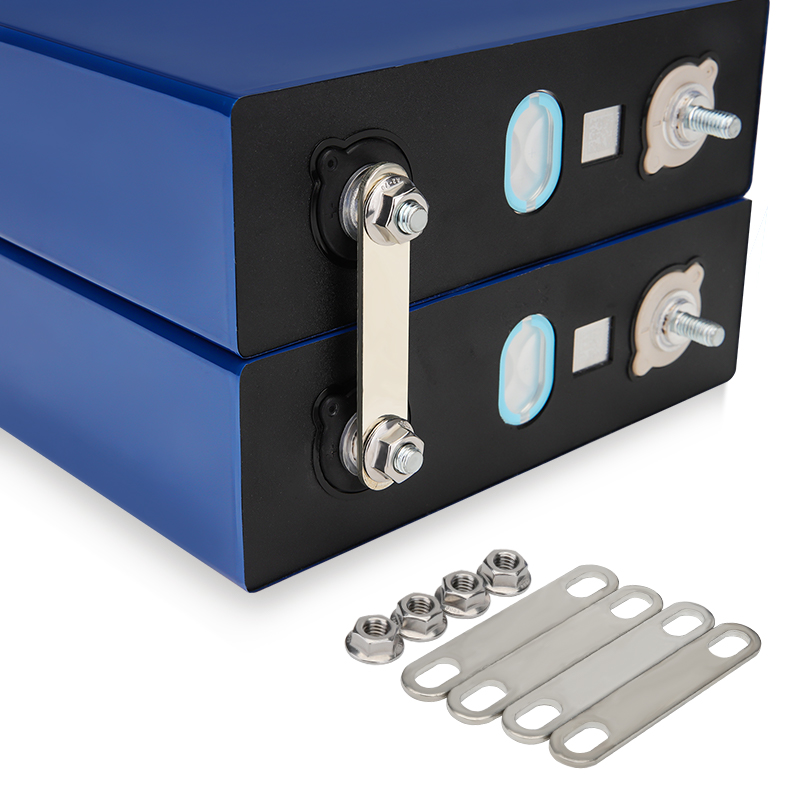 Lithium ion battery 3.2V 300ah 302ah 304ah 310ah 320ah storage lifepo4 batteries Lifepo4 Cell for solar energy system