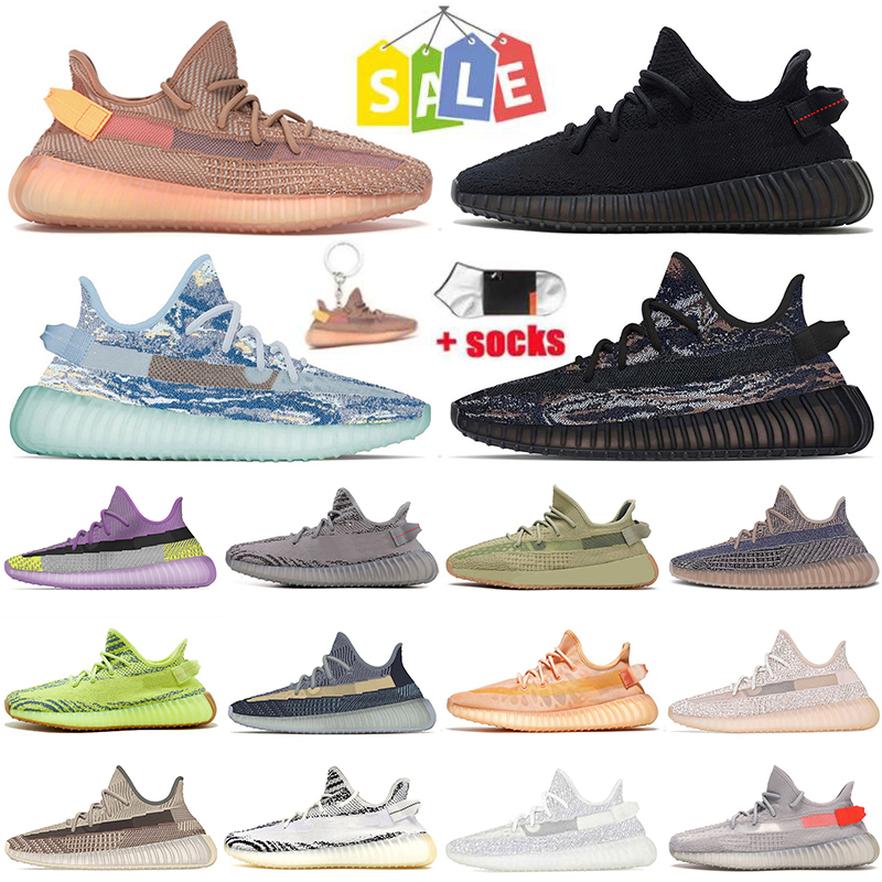 running shoes for mens womens big size 48 kanye platform mono mist static black synth west beluga 2.0 light zebra designer yeezys trainers s
running shoes for mens womens big size 48 kanye platform mono mist static black synth west beluga 2.0 light zebra designer yeezys trainers s