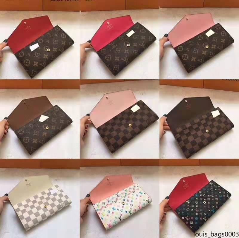 MM888 YSL lv LOUIS BAG VITTON Women Designer Luxury Bottoms Wallet Designer Long Wallet Lulticolor Women Coin Purse Card Holder, Red;black
MM888 YSL lv LOUIS BAG VITTON Women Designer Luxury Bottoms Wallet Designer Long Wallet Lulticolor Women Coin Purse Card Holder, Red;black
