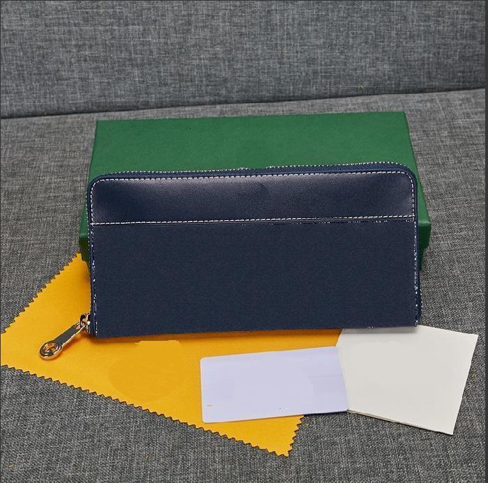bags shpping Wholesale red bottoms lady long goya wallet multicolor designer coin purse Card holder original women classic zipper pocket, Box
bags shpping Wholesale red bottoms lady long goya wallet multicolor designer coin purse Card holder original women classic zipper pocket, Box