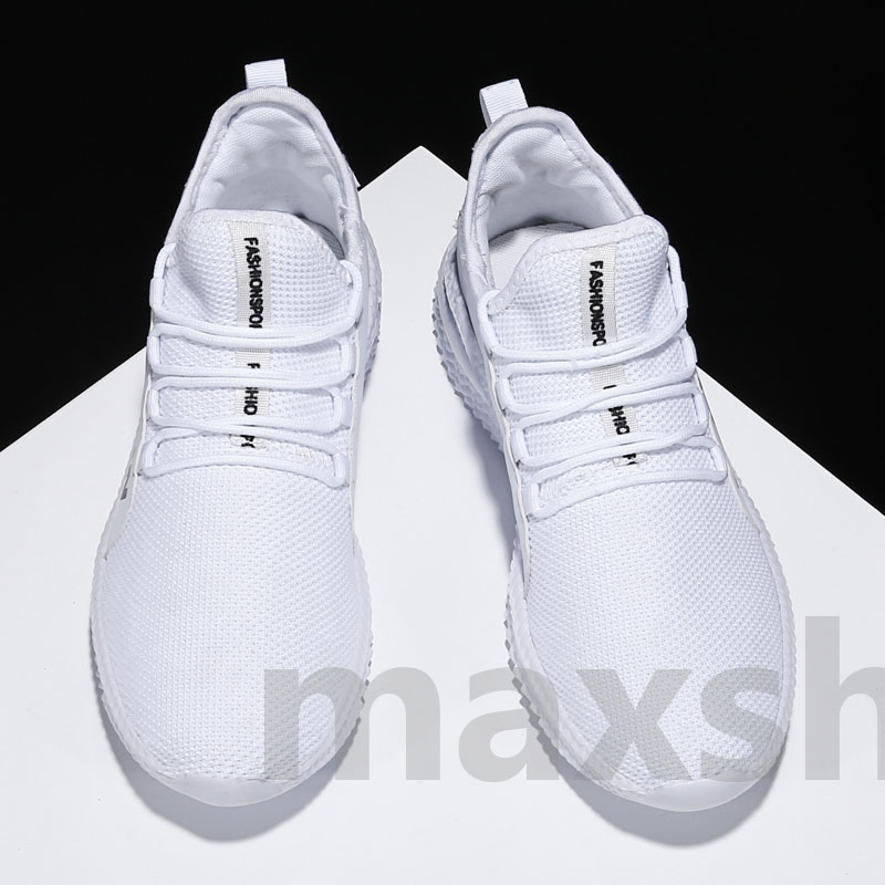 45Comfortable lightweight breathable shoes sneakers men non-slip wear-resistant ideal for running walking and sports jogging activities without box, #01
45Comfortable lightweight breathable shoes sneakers men non-slip wear-resistant ideal for running walking and sports jogging activities without box, #01