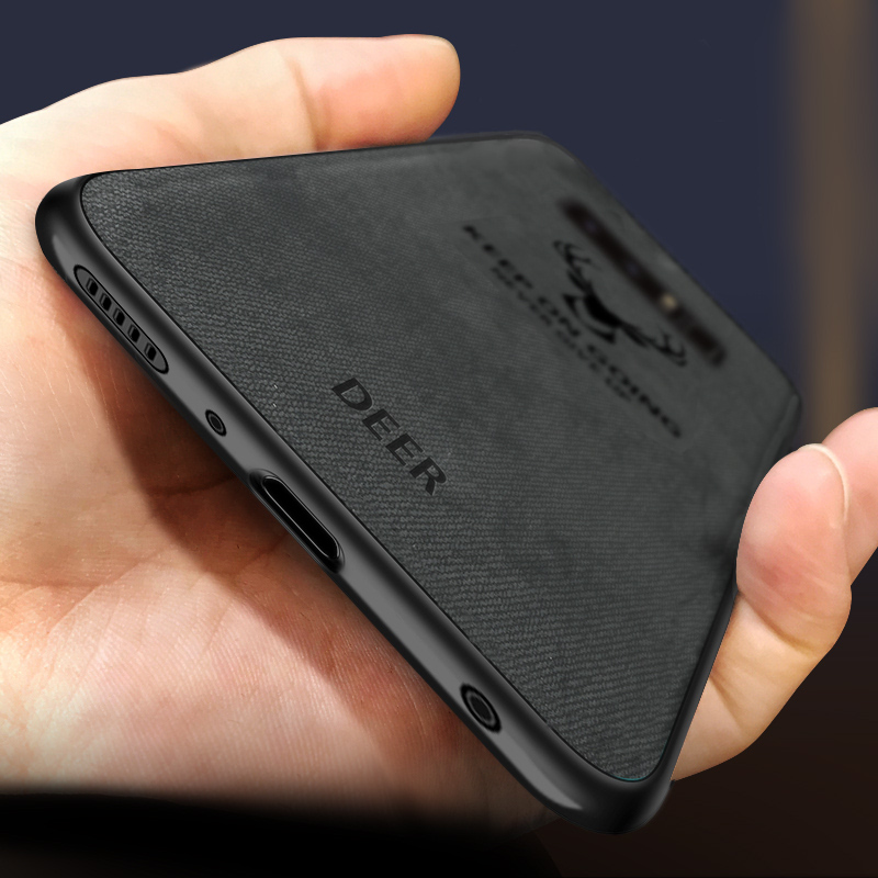 LX Brand Ultra thin Shockproof Soft Silicone Christmas Deer Case For Samsung Galaxy S10 S9 S8 Plus S7 Edge For Note 8 9 10 Original Cover, Lutou-gray
LX Brand Ultra thin Shockproof Soft Silicone Christmas Deer Case For Samsung Galaxy S10 S9 S8 Plus S7 Edge For Note 8 9 10 Original Cover, Lutou-gray