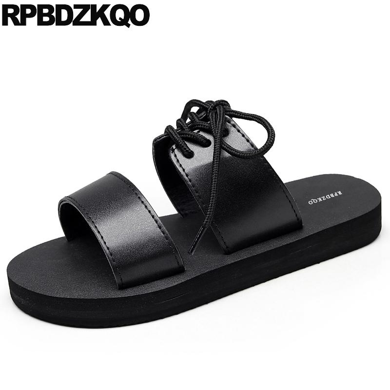 Slippers Black Flat Most Products 2021 Women Summer White Slides Sandals Leather Shoes 5 Ladies Chinese Fashion Slip On
Slippers Black Flat Most Products 2021 Women Summer White Slides Sandals Leather Shoes 5 Ladies Chinese Fashion Slip On