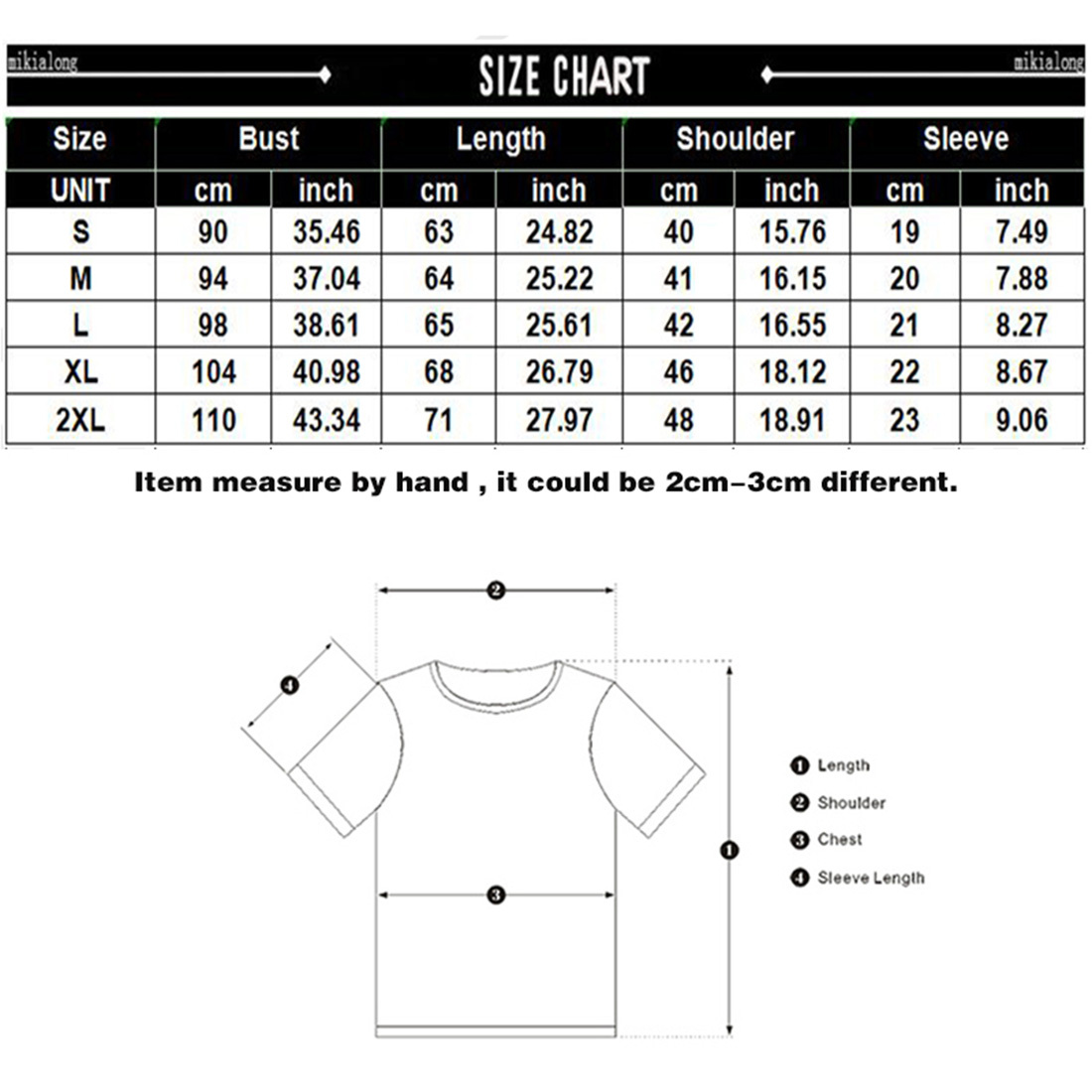 Eat Pussy Not Animals Funny T Shirt Women T-shirt Short Sleeve Tshirt Women Top White Tee Shirt Femme Cotton Camiseta Mujer 210406