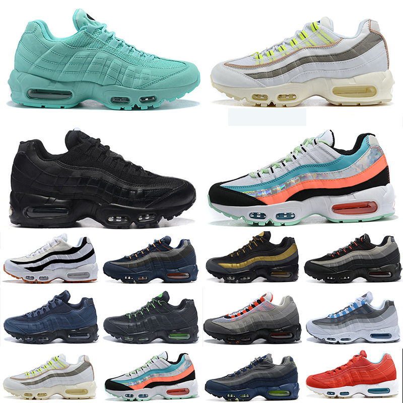 2021 Sports Sneakers Mens Shoe Classic Tripel White Black Women Running Shoes Cushion Authentic trainers size 5.5-12, Color 21
2021 Sports Sneakers Mens Shoe Classic Tripel White Black Women Running Shoes Cushion Authentic trainers size 5.5-12, Color 21