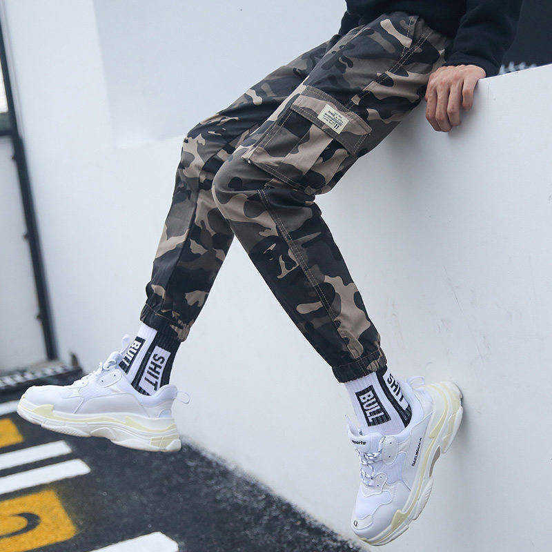 women's pants & capris vero lpis plus size carga de brim mulher cintura camuflagem do exrcito para mulheres corredores calas femininas, Black;white
women's pants & capris vero lpis plus size carga de brim mulher cintura camuflagem do exrcito para mulheres corredores calas femininas, Black;white