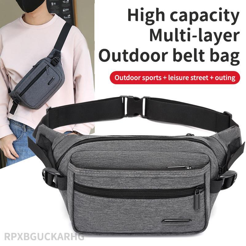 Waist Bags Waterproof Oxford Cloth Messenger Crossbody Bag Women's 2021 Small Nylon Shoulder For Women Mini Cross Body Purse Female
Waist Bags Waterproof Oxford Cloth Messenger Crossbody Bag Women's 2021 Small Nylon Shoulder For Women Mini Cross Body Purse Female