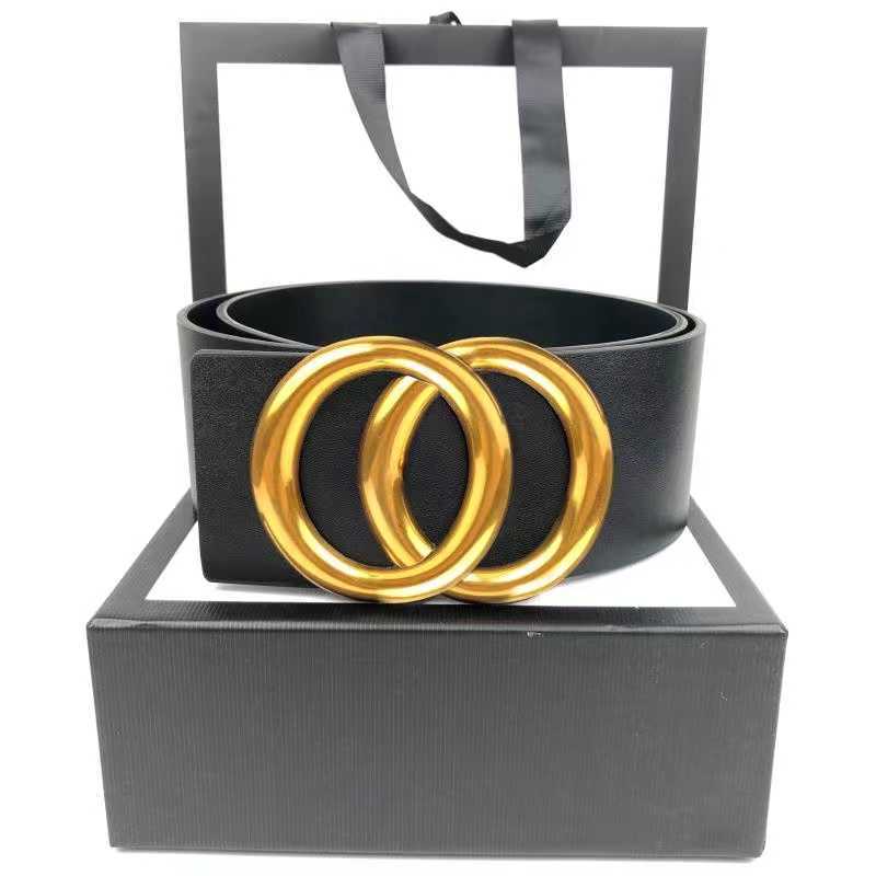 Designer Belts For Evening girdle Dresses Fashion Belt Women Big Buckle Top waistband womens Genuine Leather ceinture de luxe 100-125CM, Customize
Designer Belts For Evening girdle Dresses Fashion Belt Women Big Buckle Top waistband womens Genuine Leather ceinture de luxe 100-125CM, Customize