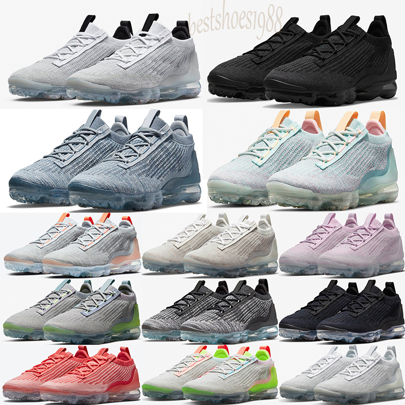 Run Shoes Men Oreo Sports Sneakers Womens Trainers Fly Knit 3.0 White South Beach Noble Red Laser Gold Pink Rose Vapers 2021 Plus, Color 20
Run Shoes Men Oreo Sports Sneakers Womens Trainers Fly Knit 3.0 White South Beach Noble Red Laser Gold Pink Rose Vapers 2021 Plus, Color 20