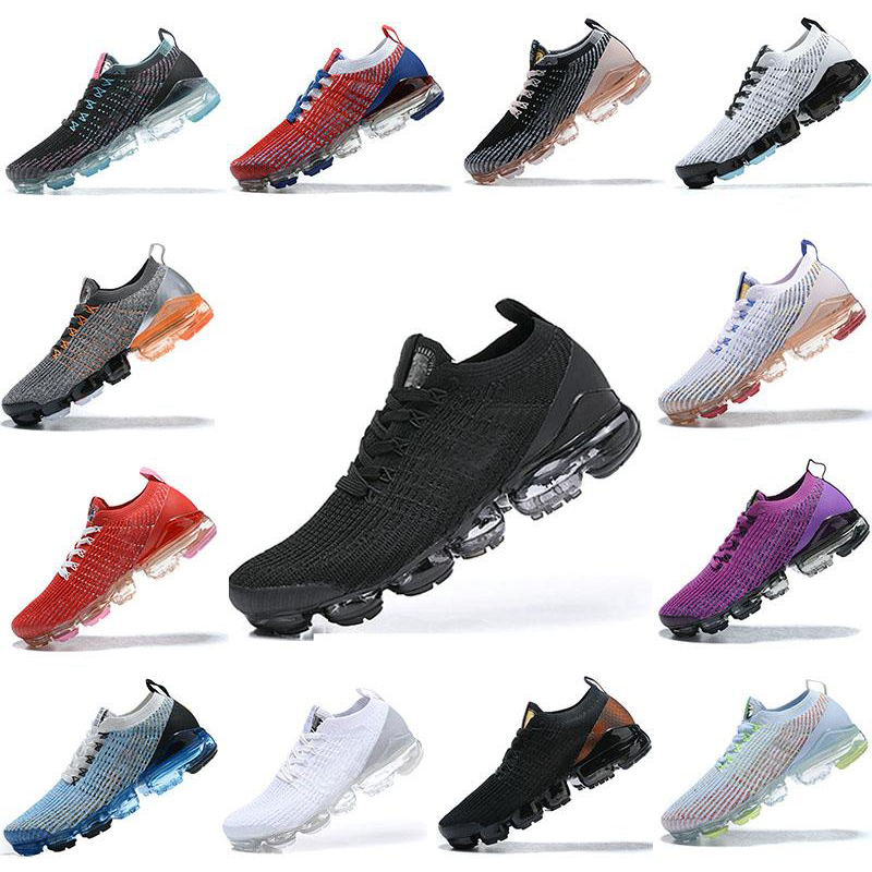 Newest fly 2.0 Fashion Cushion Running Shoes Triple Volt Black metallic gold multi-color light moon mango Pure Platinum White Knit bred racer blue Men Women Sneakers
Newest fly 2.0 Fashion Cushion Running Shoes Triple Volt Black metallic gold multi-color light moon mango Pure Platinum White Knit bred racer blue Men Women Sneakers