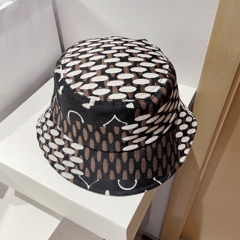 Bucket Hat Designer Hats Beanie Caps Classic Cap Mens Lover Womens Luxury Letters Casquette Flowers Habbly, Brown
Bucket Hat Designer Hats Beanie Caps Classic Cap Mens Lover Womens Luxury Letters Casquette Flowers Habbly, Brown