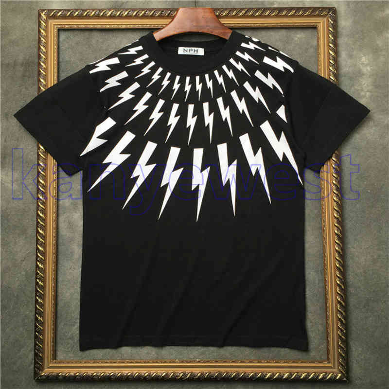 summer mens T-Shirts Designer luxury t shirts white Geometry printing short sleeve t-shirt Camisetas fashion unsex cotton casual tee tops, 21
summer mens T-Shirts Designer luxury t shirts white Geometry printing short sleeve t-shirt Camisetas fashion unsex cotton casual tee tops, 21