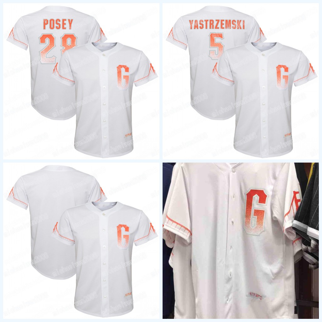Youth Giants 2021 City Connect Jersey San Francisco Buster Posey Mike Yastrzemski 18 La Stella35 Crawford Steven Duggar Jarlin Garcia Alex Wood Darin Ruf Curt Casali, Youth cool base 2021city
Youth Giants 2021 City Connect Jersey San Francisco Buster Posey Mike Yastrzemski 18 La Stella35 Crawford Steven Duggar Jarlin Garcia Alex Wood Darin Ruf Curt Casali, Youth cool base 2021city