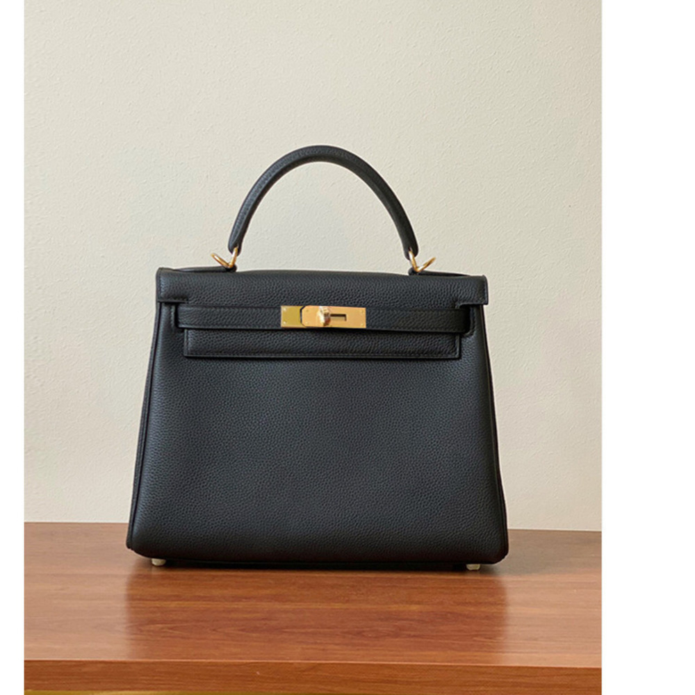 Designer handbag Louisbags_18 Saddle bag Felicie marmont Onthego Mini Backpack purse Dingdanduoduo888 marc Snaps Bags th litch akend P ARGQ
Designer handbag Louisbags_18 Saddle bag Felicie marmont Onthego Mini Backpack purse Dingdanduoduo888 marc Snaps Bags th litch akend P ARGQ